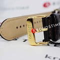 Часы Orient Automatic AC00003W фото 13